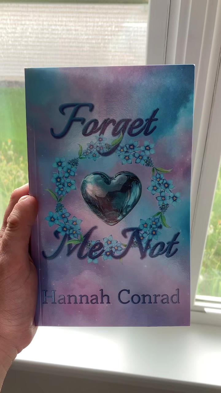 @Hannah Conrad/Storytellers