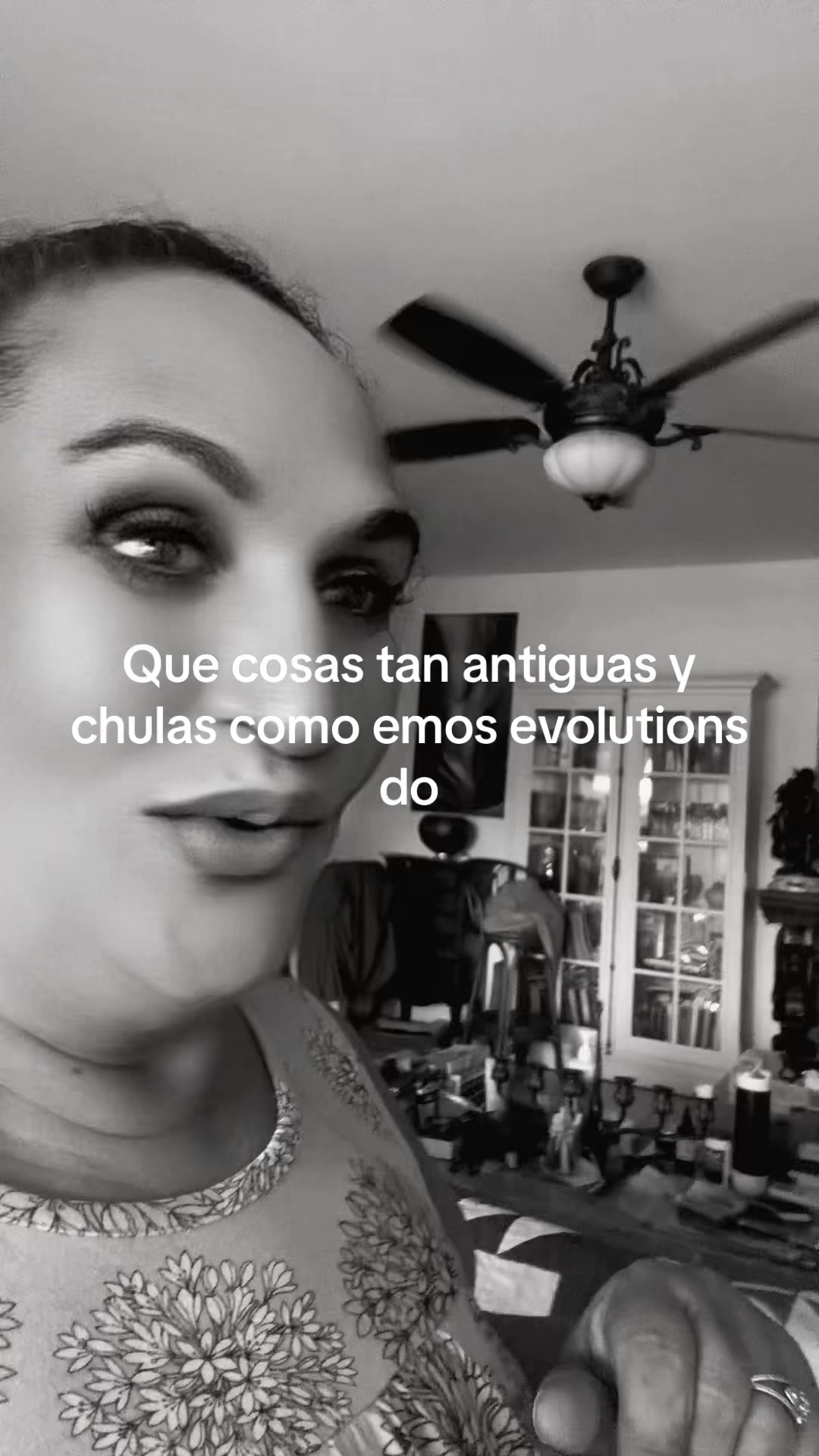 @La más chuleta 🥩