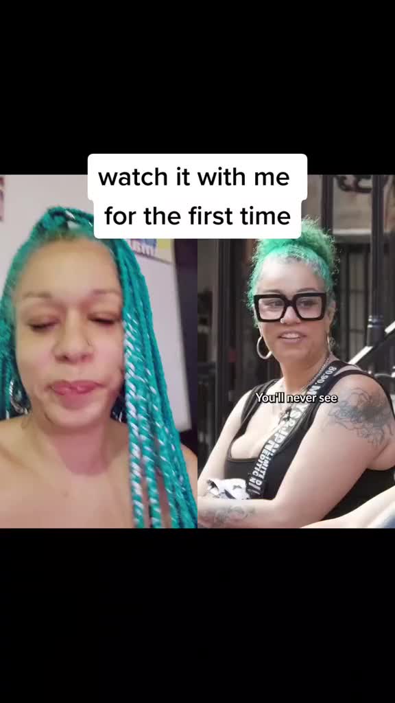 @Frankie Angels