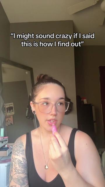 @Jenn✨🖤