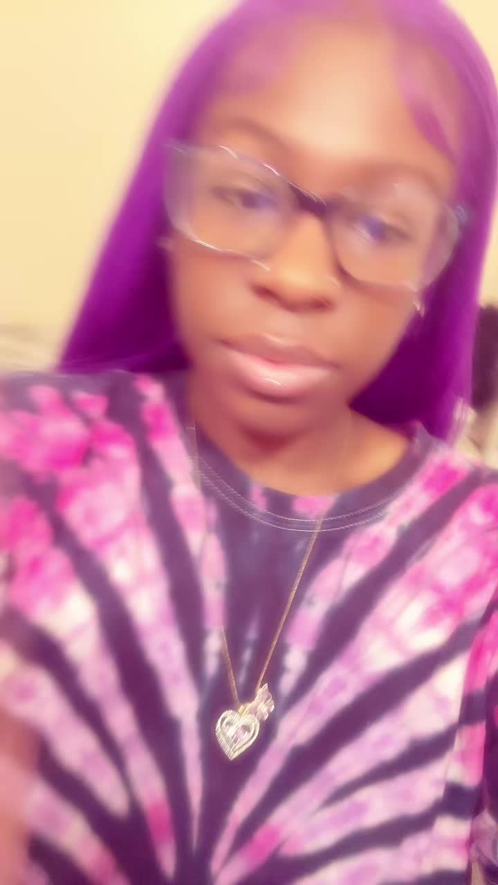 @mari jedaia 💜