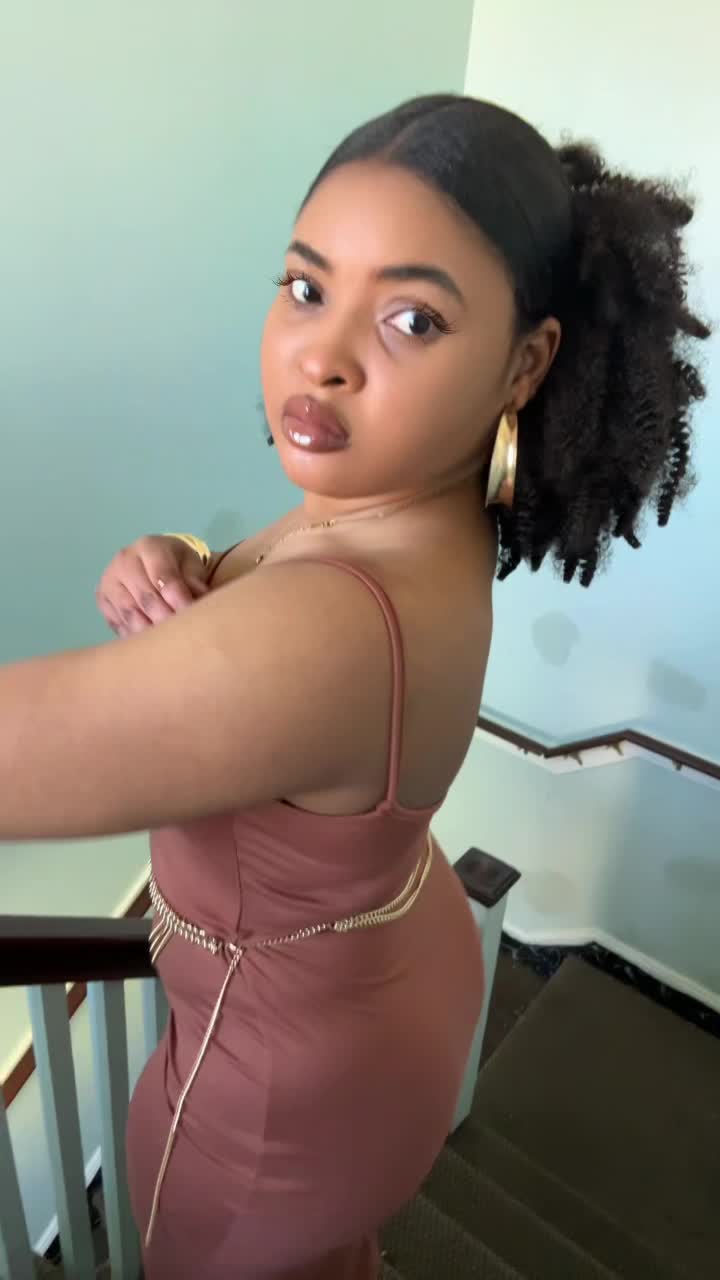 @🦂Liline 💛🇭🇹