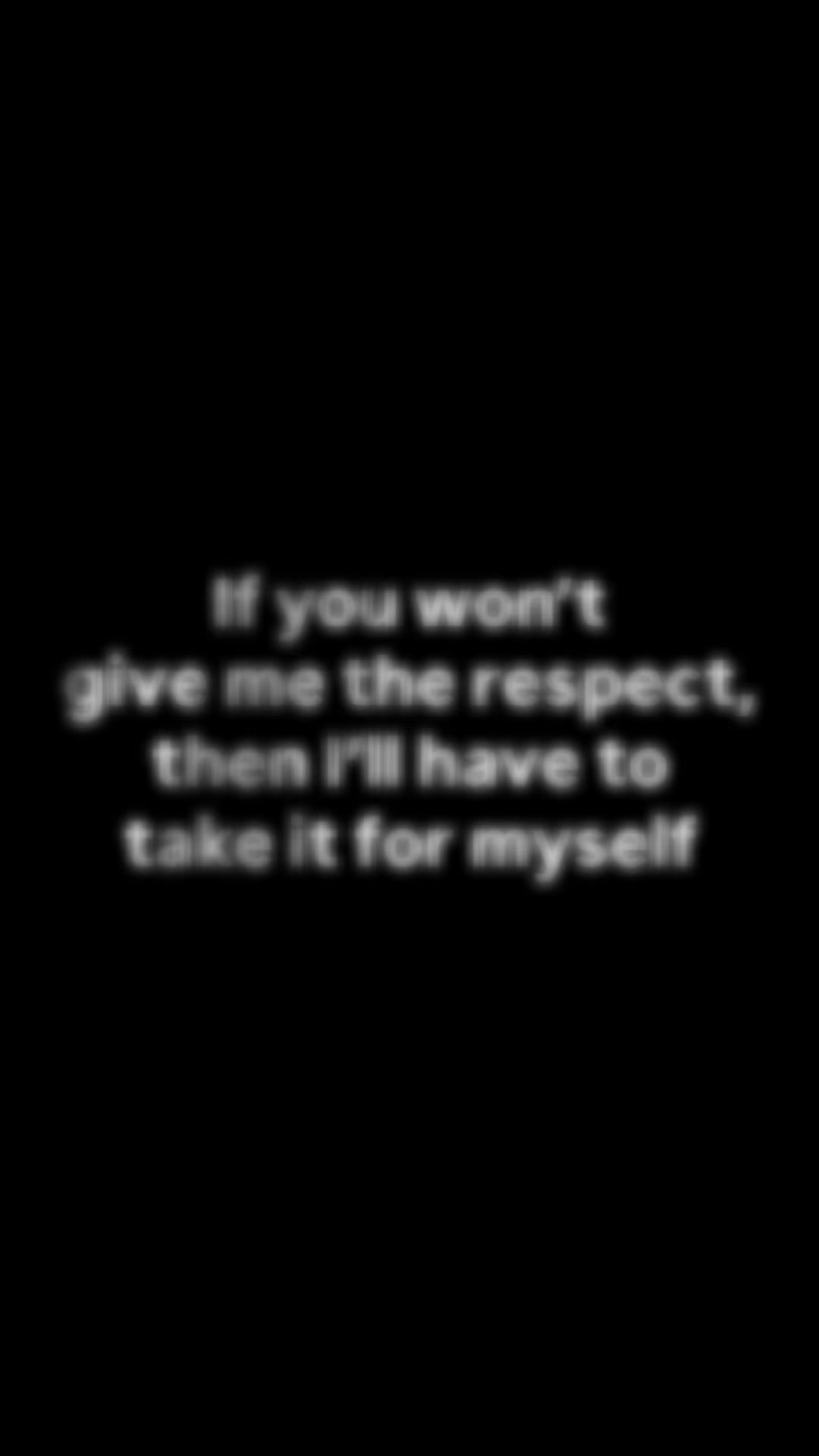 @Danny