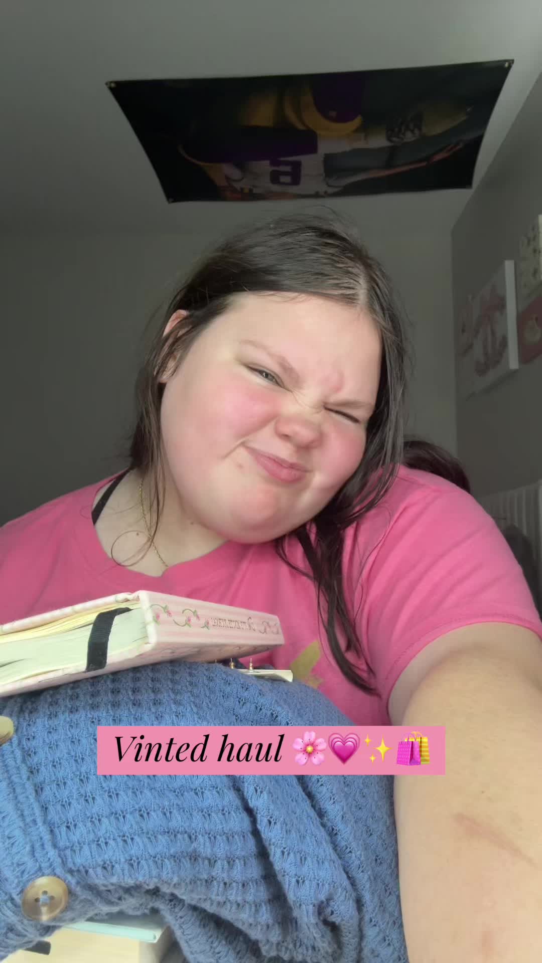 @madzs648