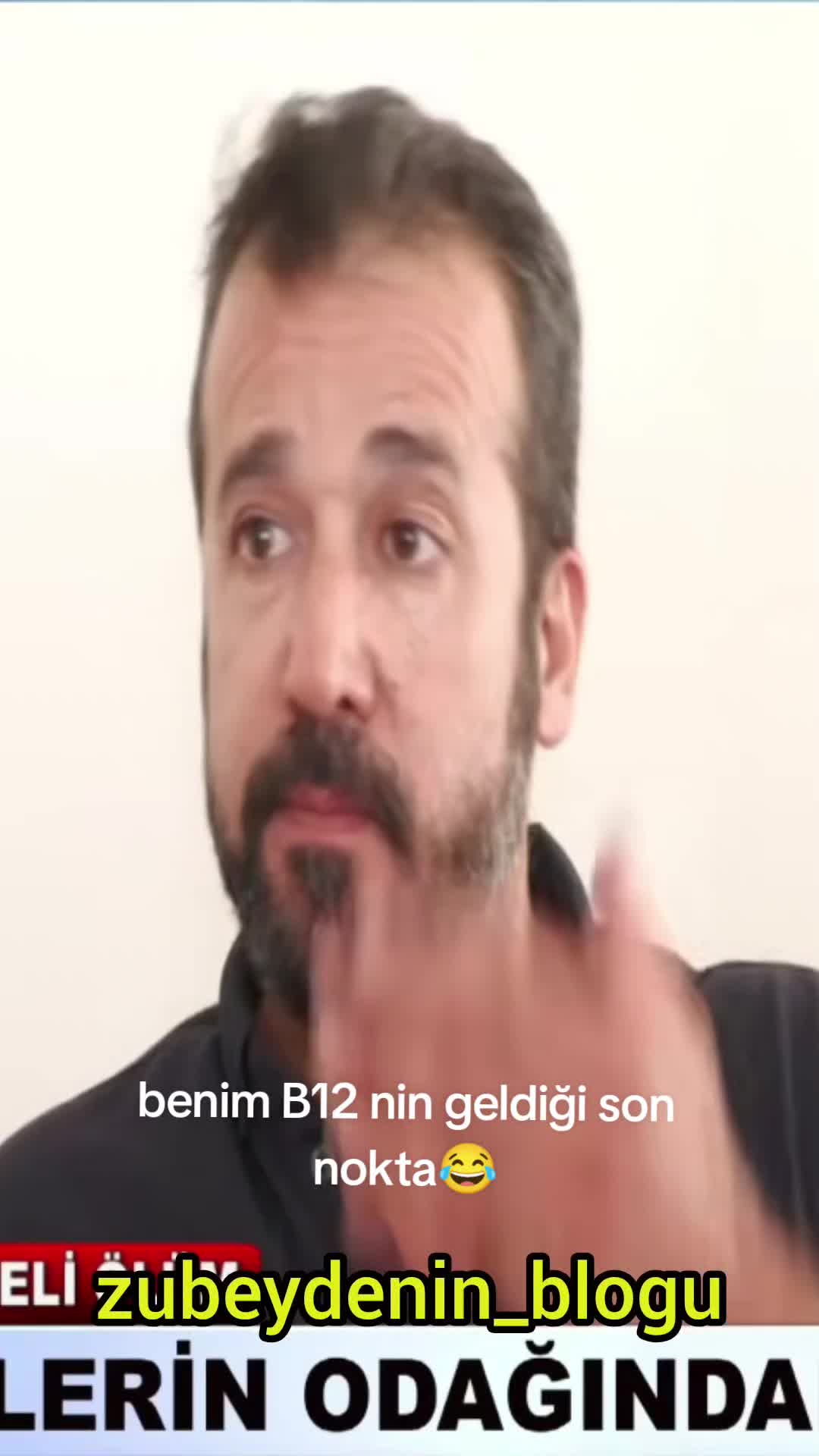 @Zübeyde09