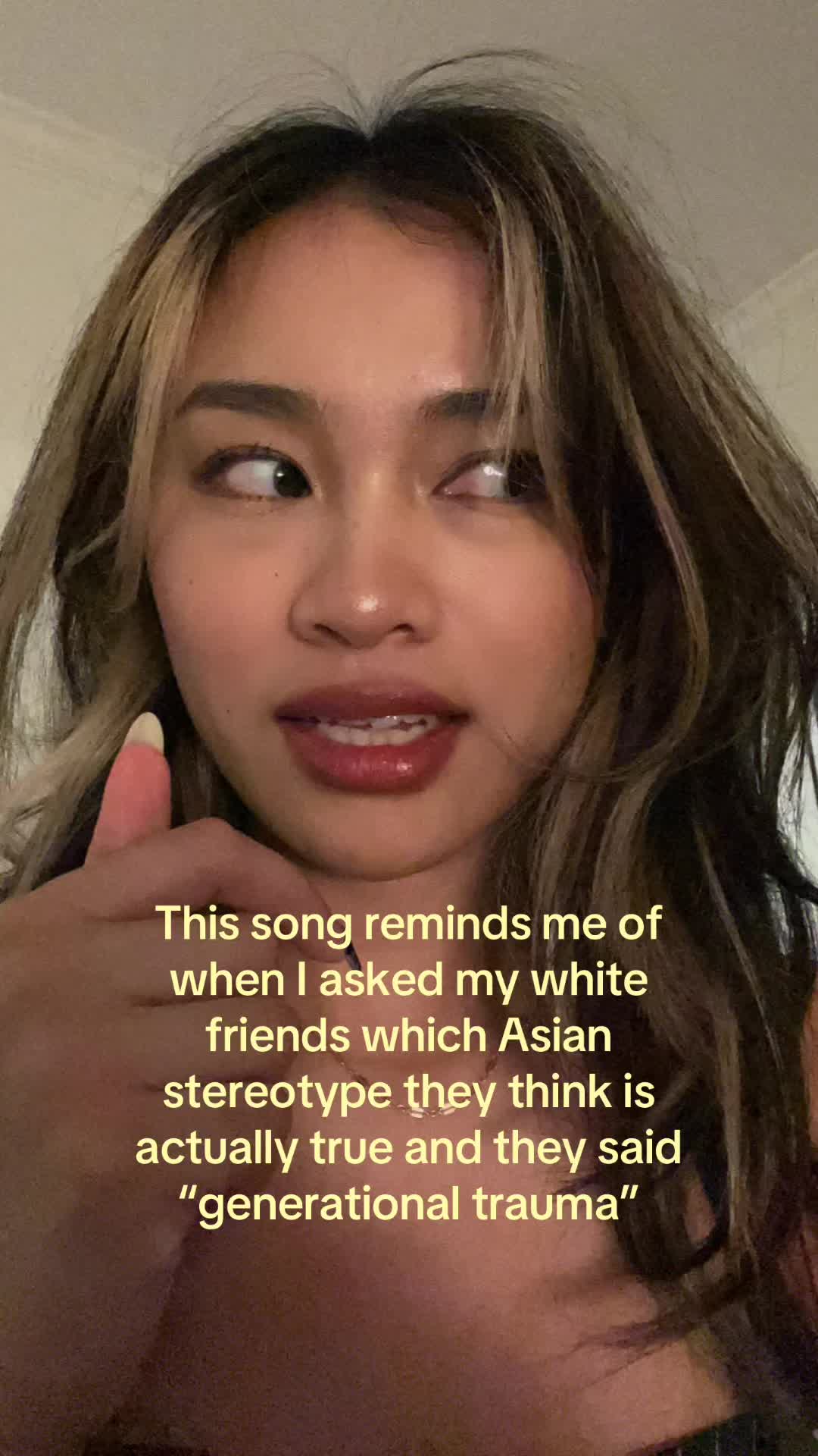 @JONAVI