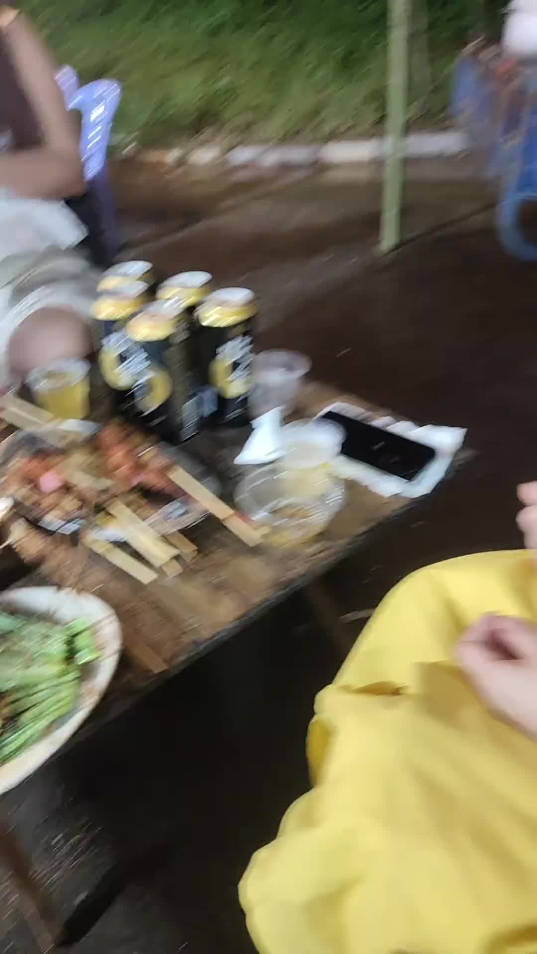 @sjfnm
