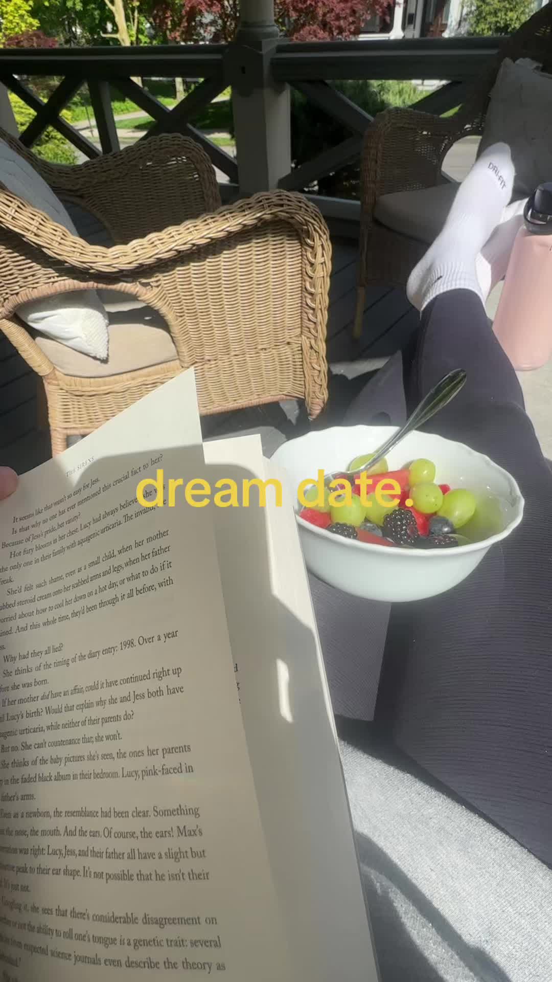 @aly._grace