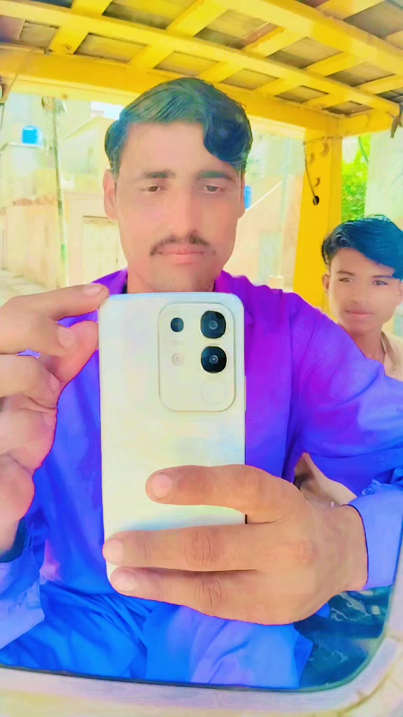 @ASIF NIAZI 188 795