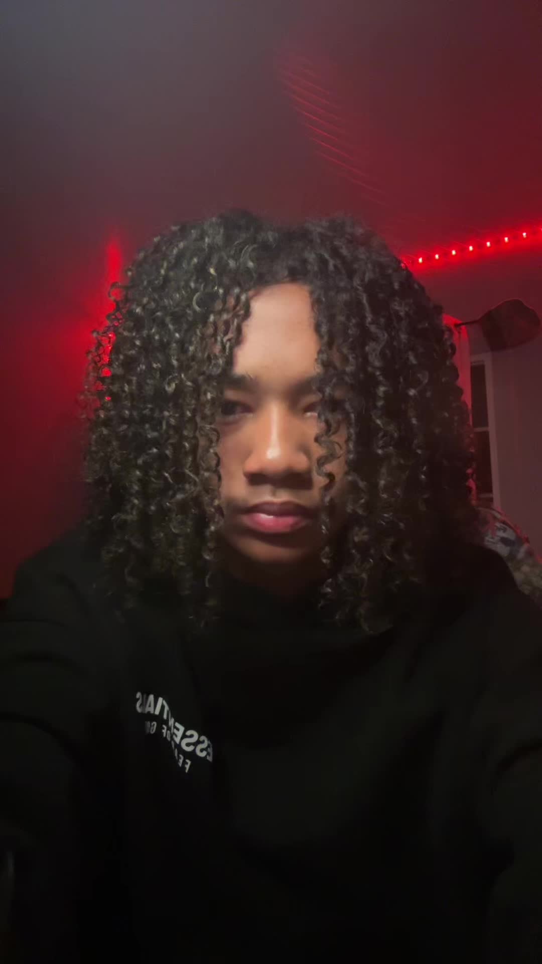@topmarcinco