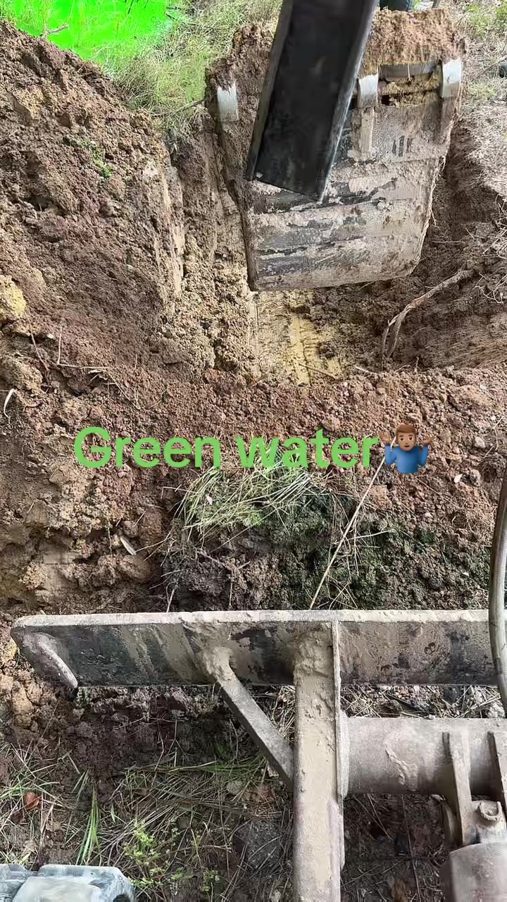@2ndward222