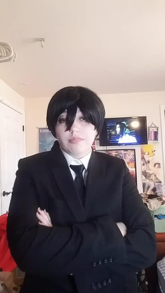 @Valko(wolfie)