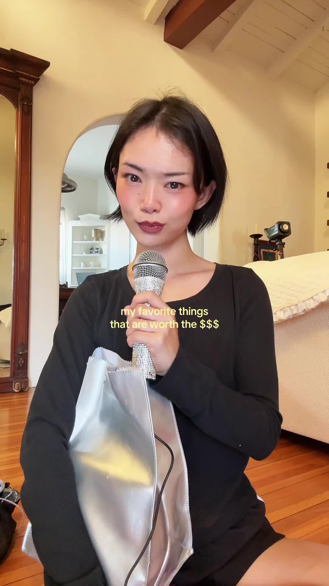 @shuang
