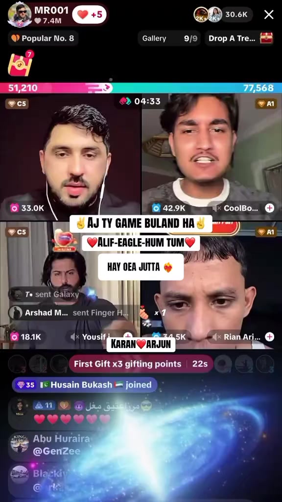 @âïžð»ððð ð¶ð ð®ðžâïž