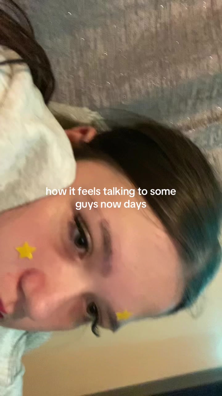 @ 