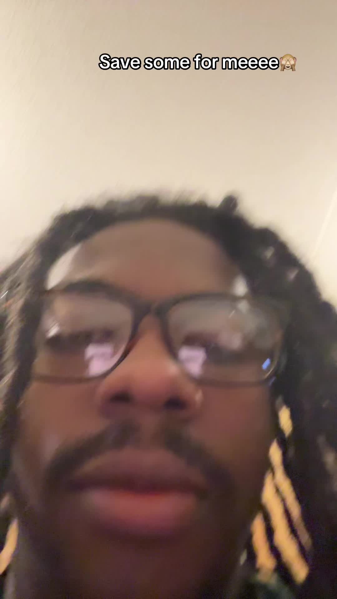 @geeky