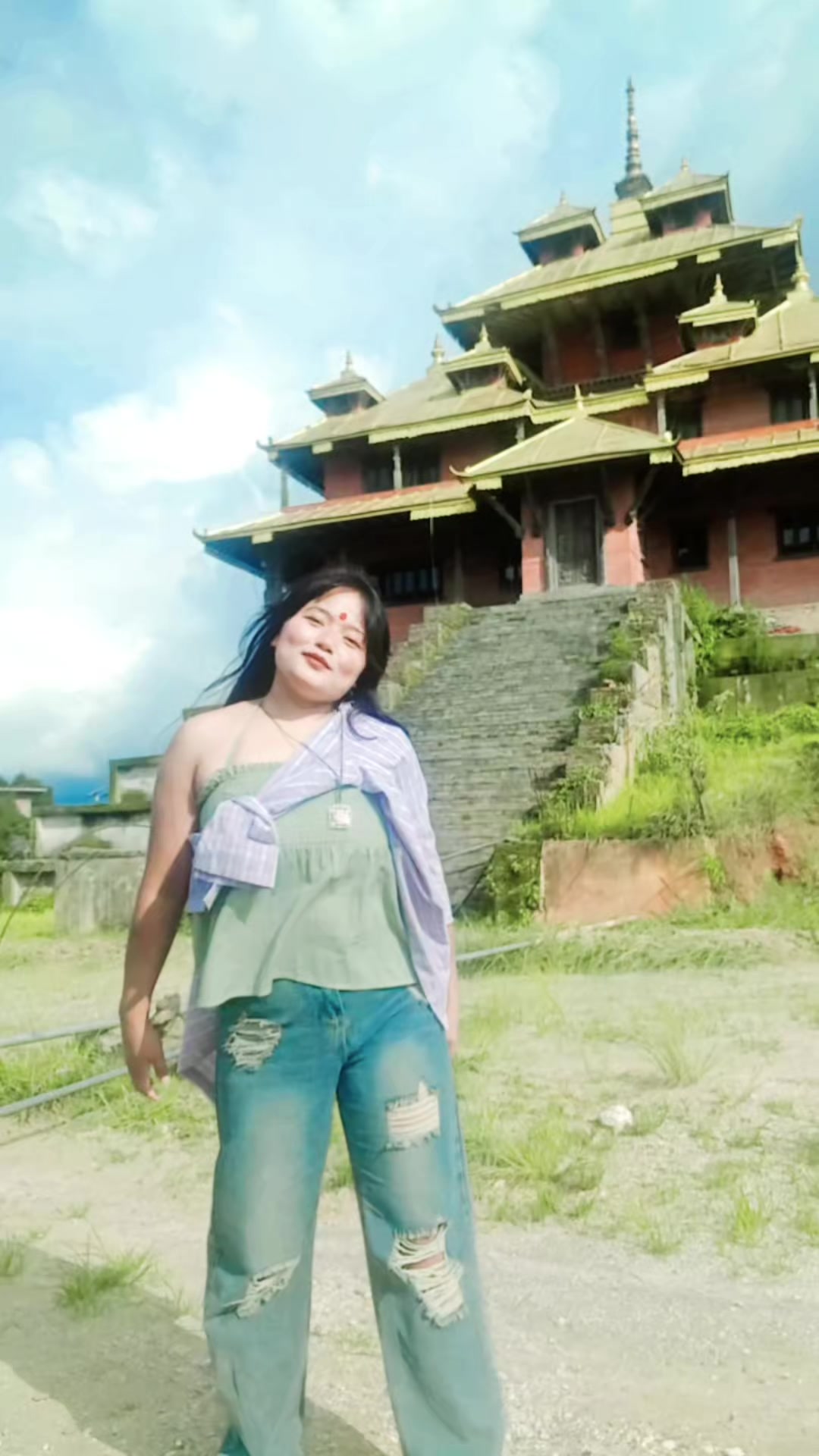 @साङमो🫂💝🫀