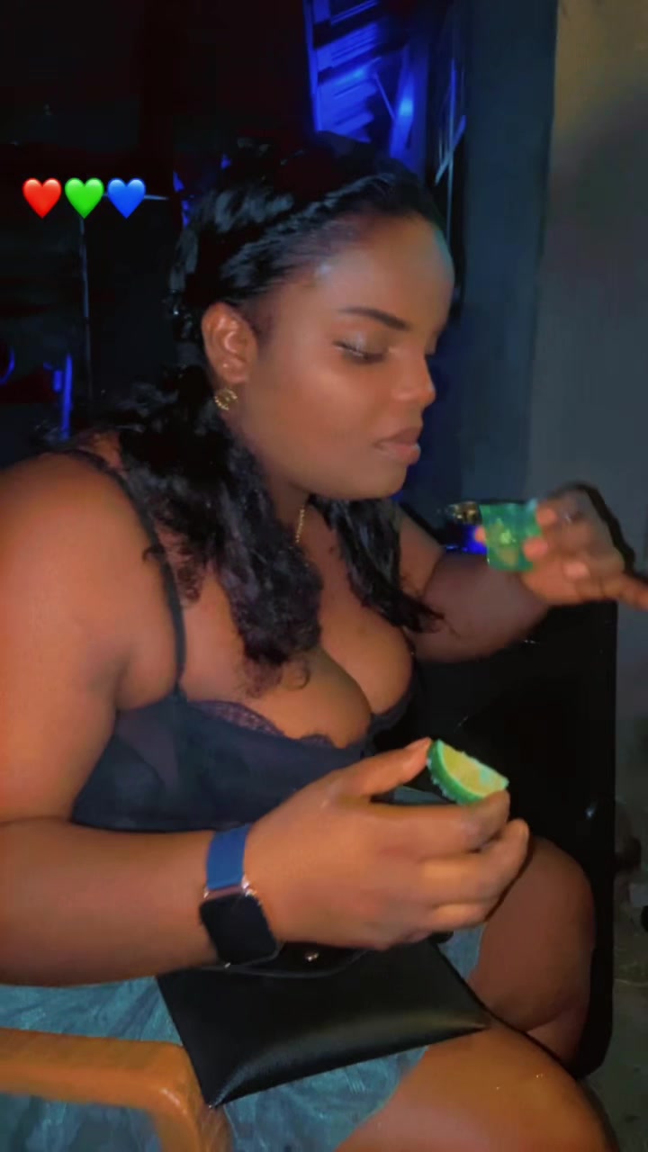 @🦋miss thickness🦋😘