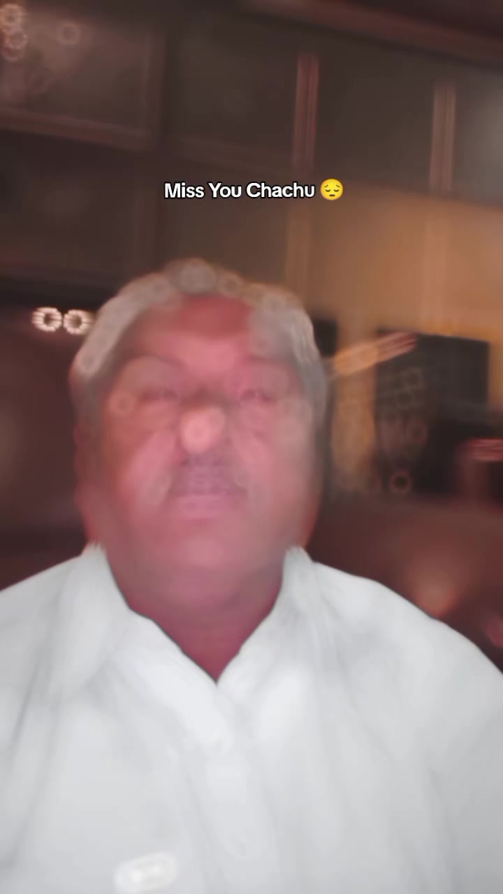 @کنگ 👀👅