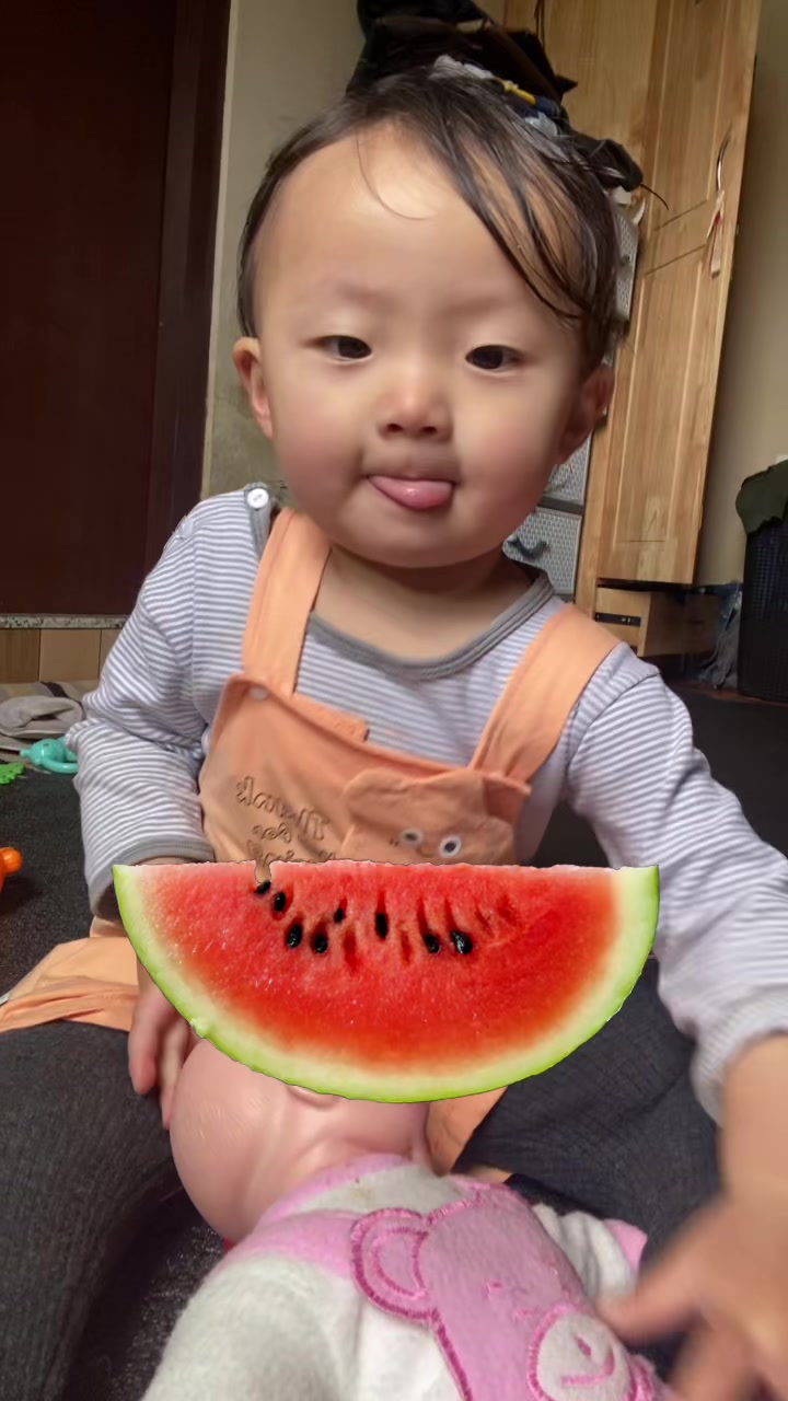 @Bestiefamily❤️