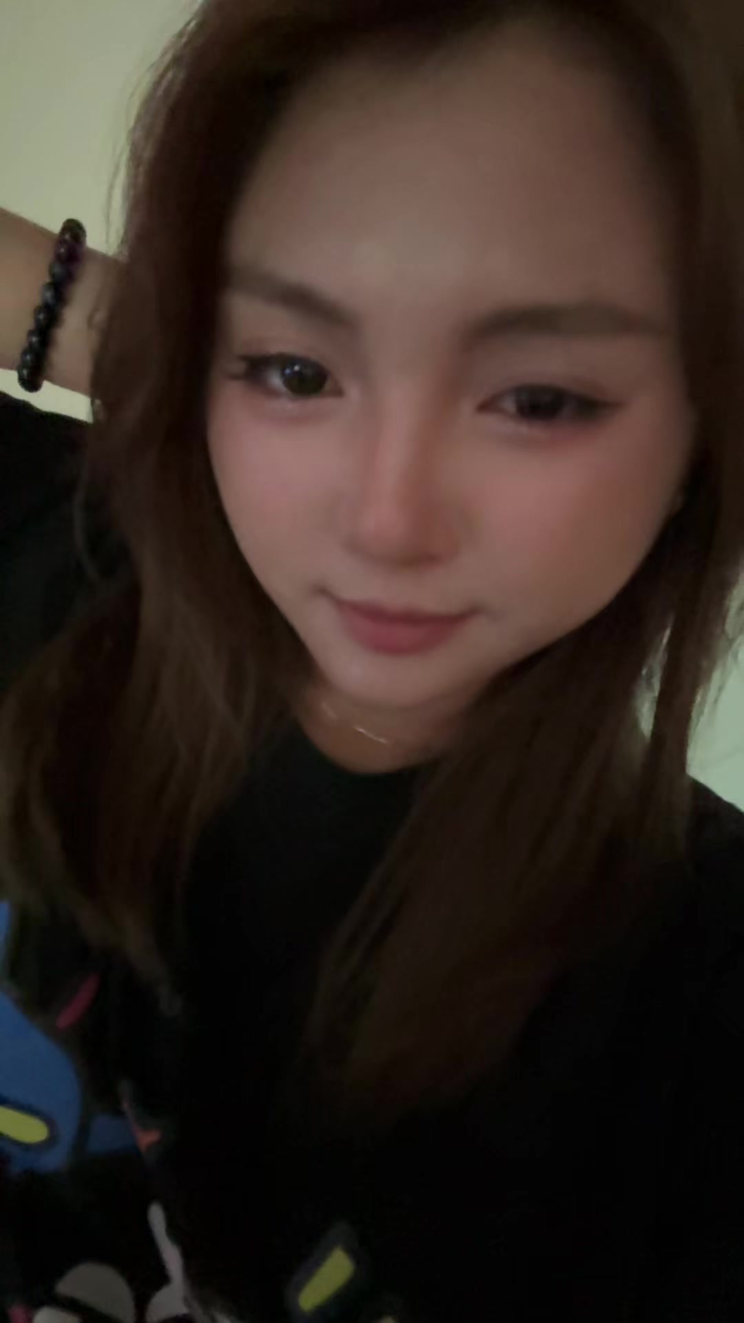 @hanhhihii