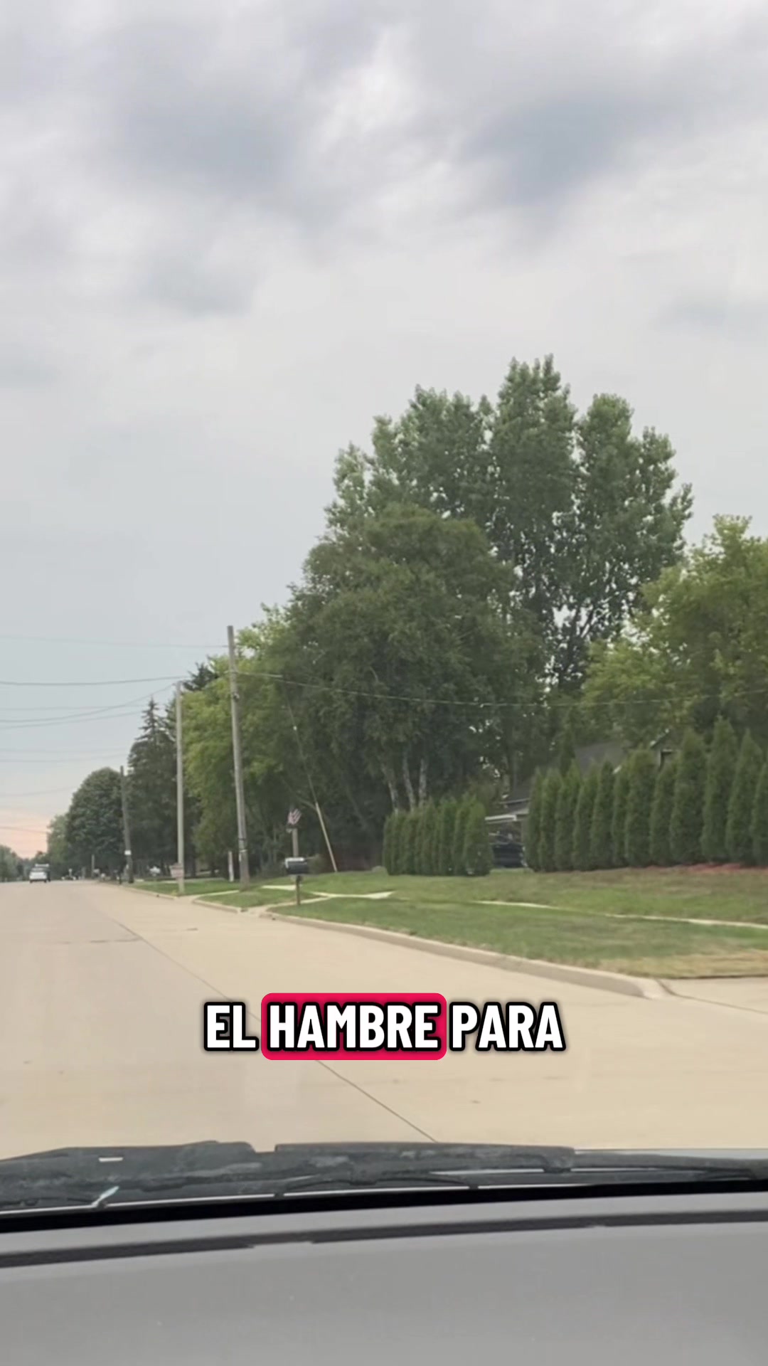@José Guadalupe Castro
