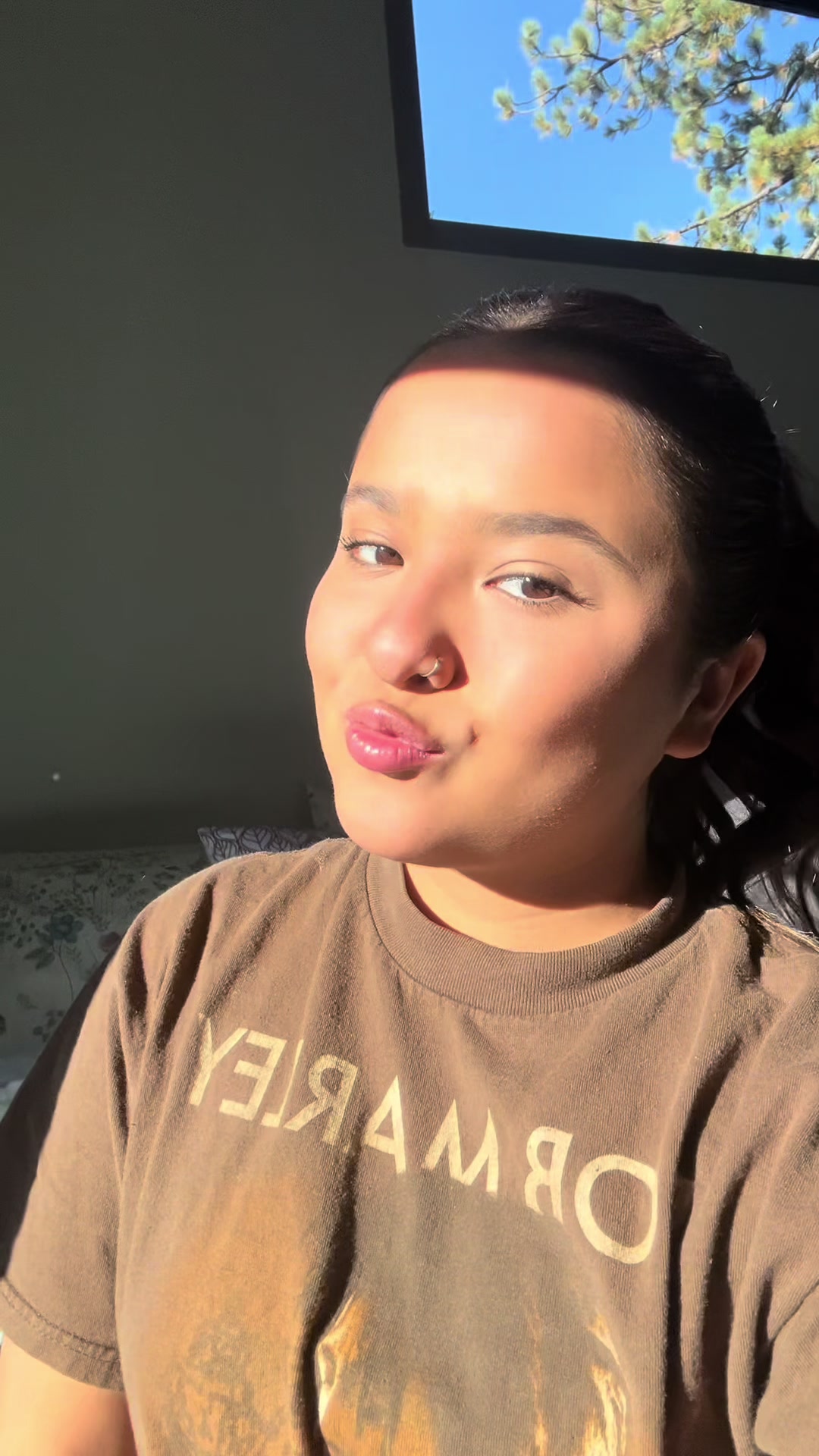 @Alia Alvarez