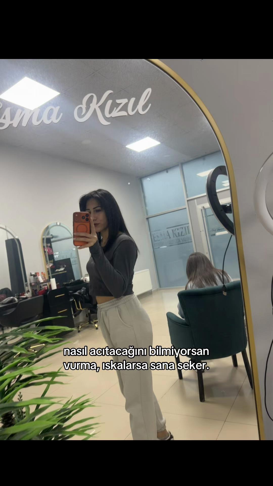 @iremmm06