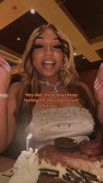 @malasiadadoll_