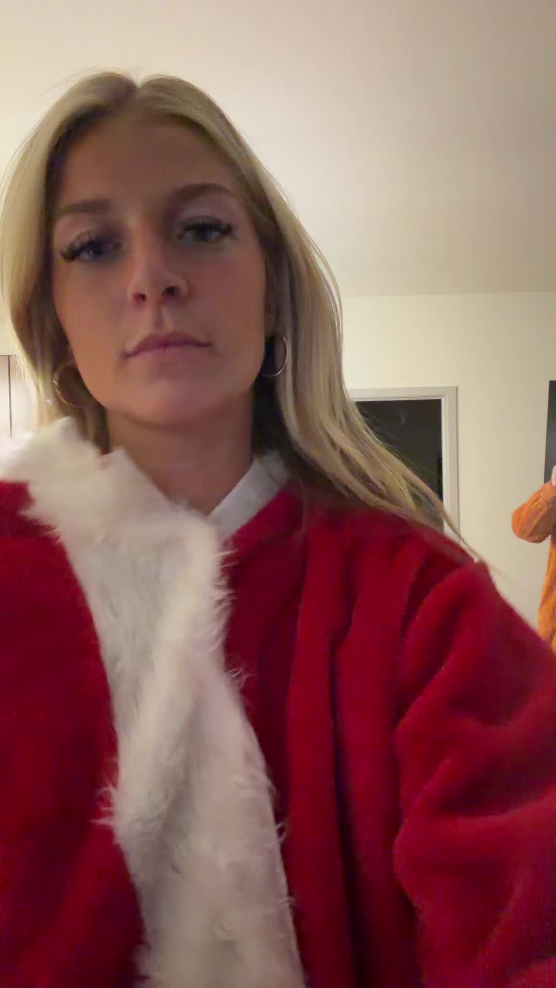 @sarah