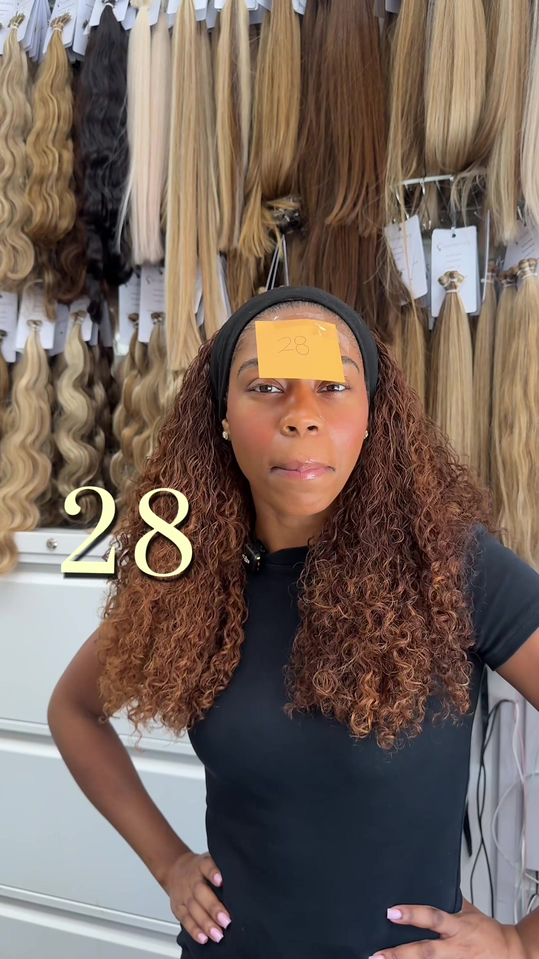 @hairqueen_la