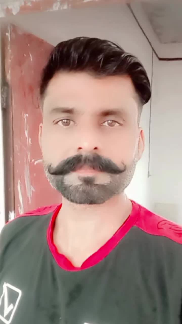 @Ghulam Abbas