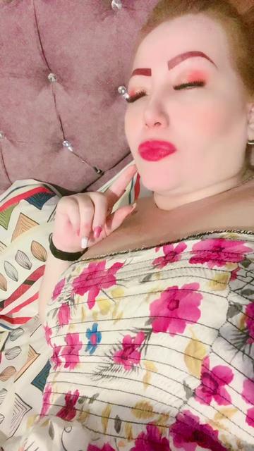 @Diana Cedeño๐๐ท๐
