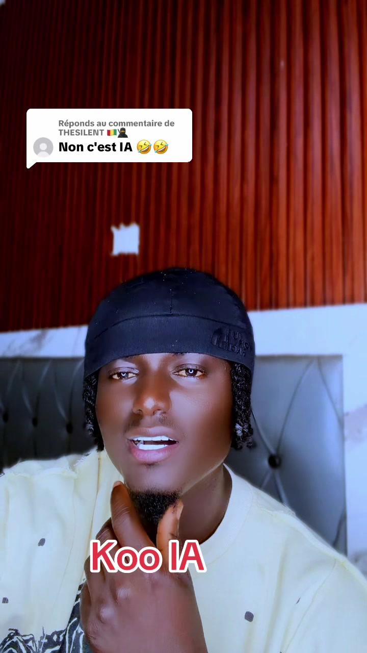 @papaverit&eacute; officiel