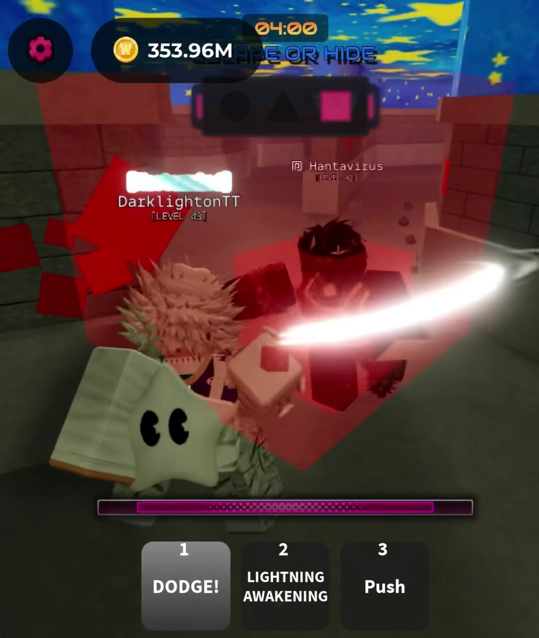 @DarklightonTT