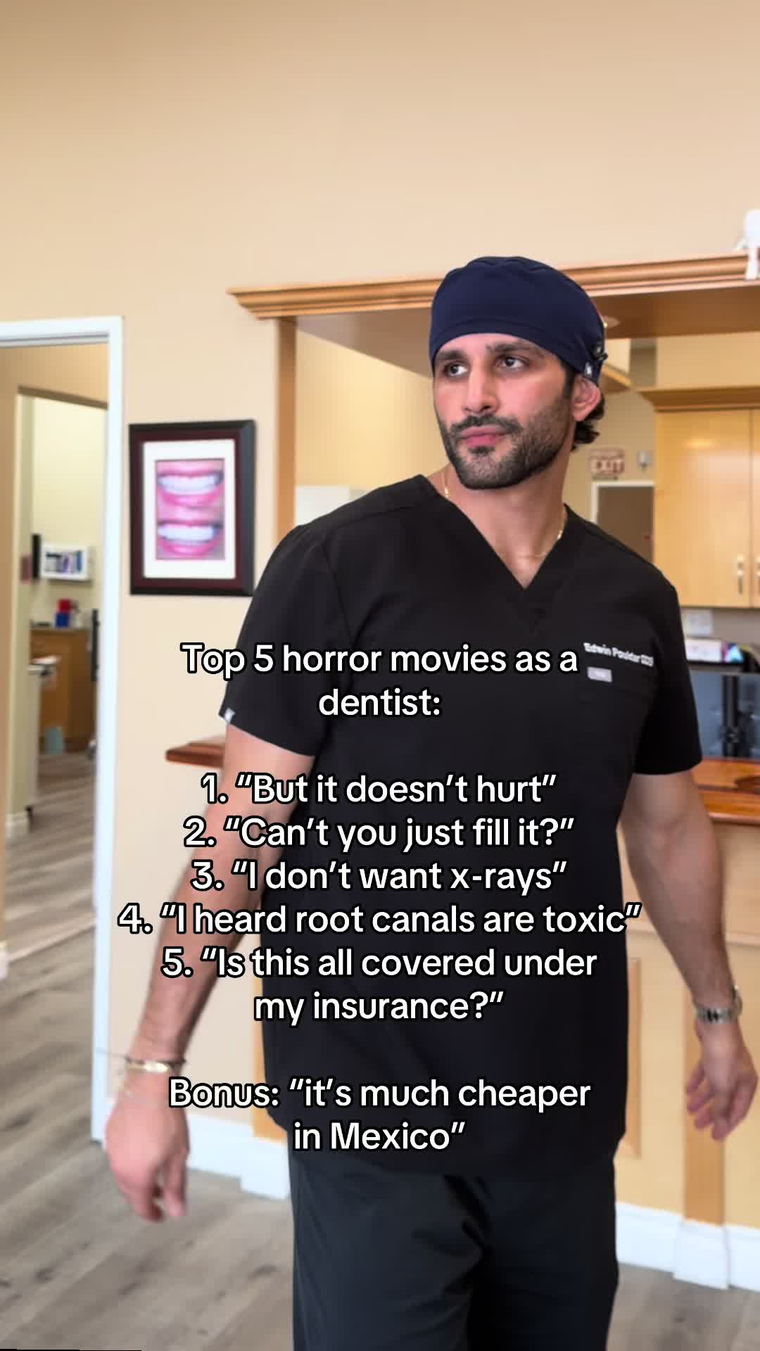 @Dr. Pouldar