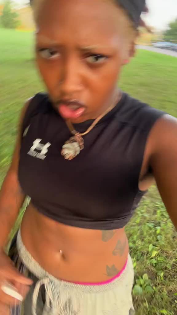 @apwhatstea⭐️♒️🧘🏾♀️
