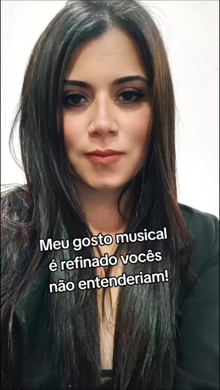 @R&ecirc;