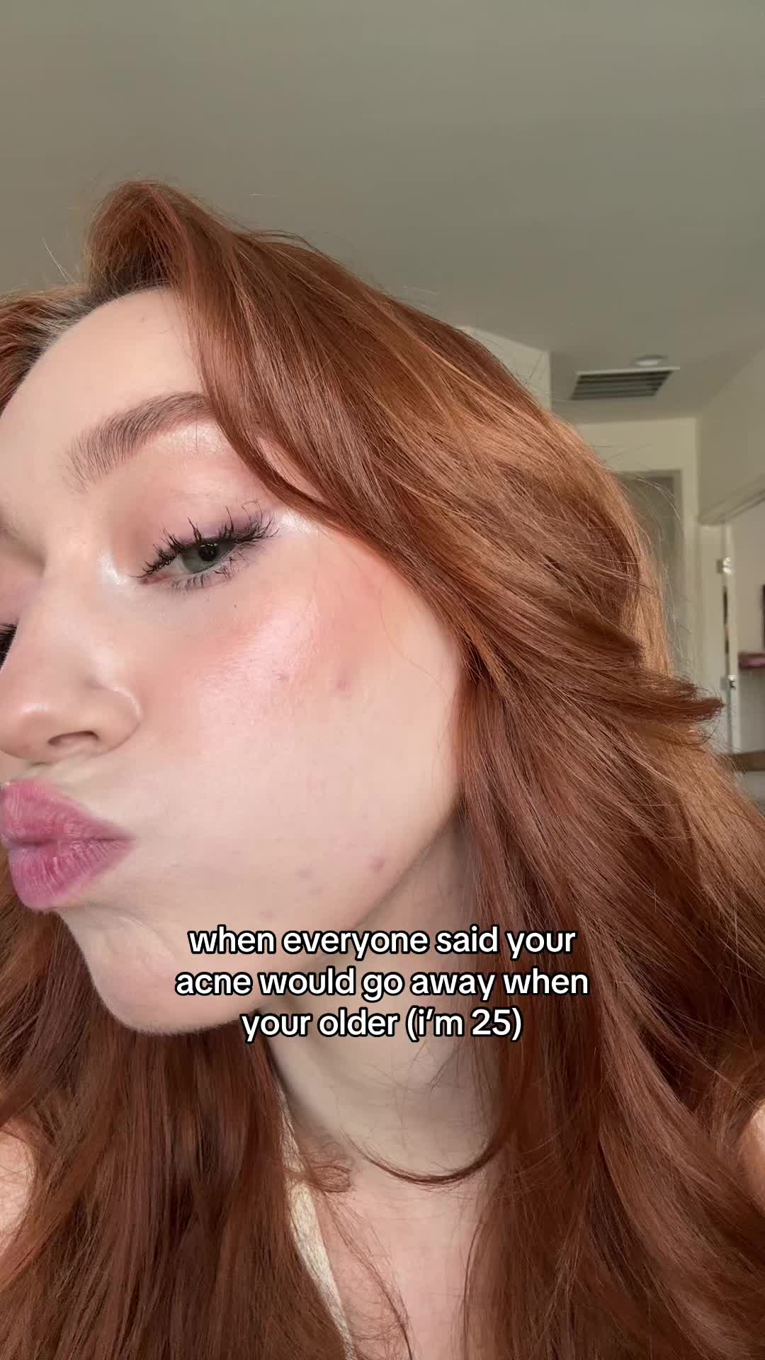 @Ana Saia
