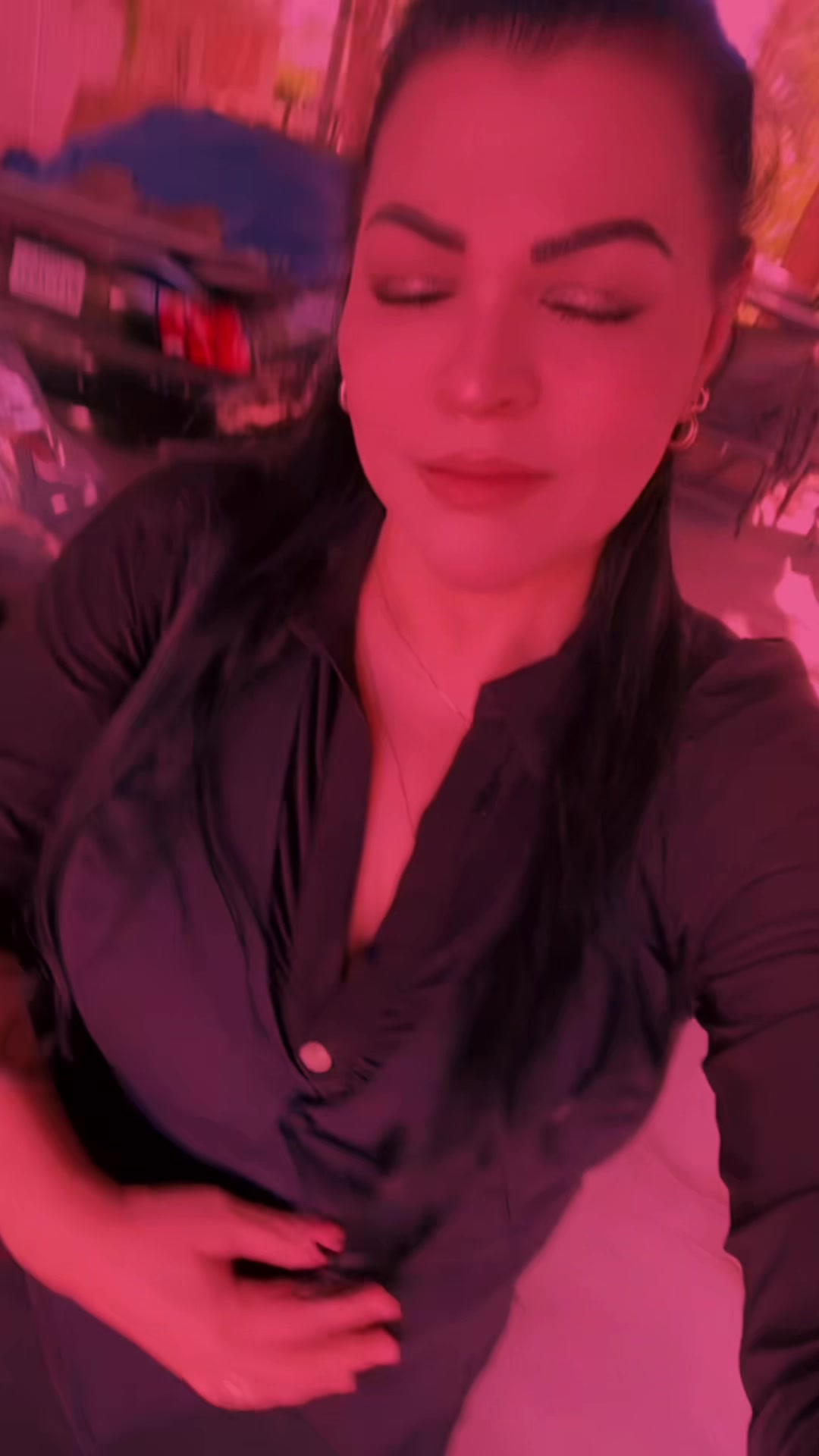 @Silvia Ornelas