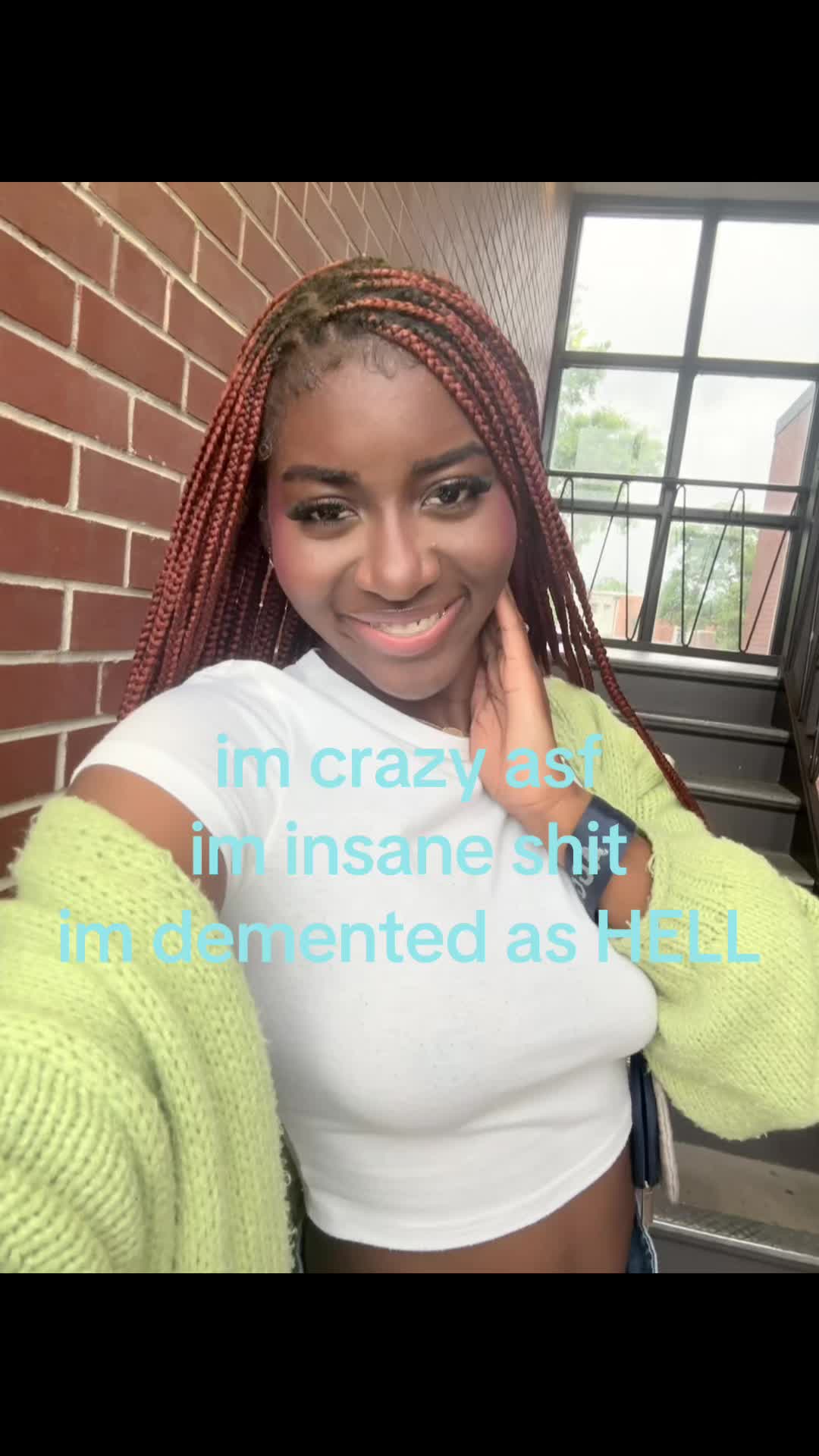 @ridiculouslycrazygirl