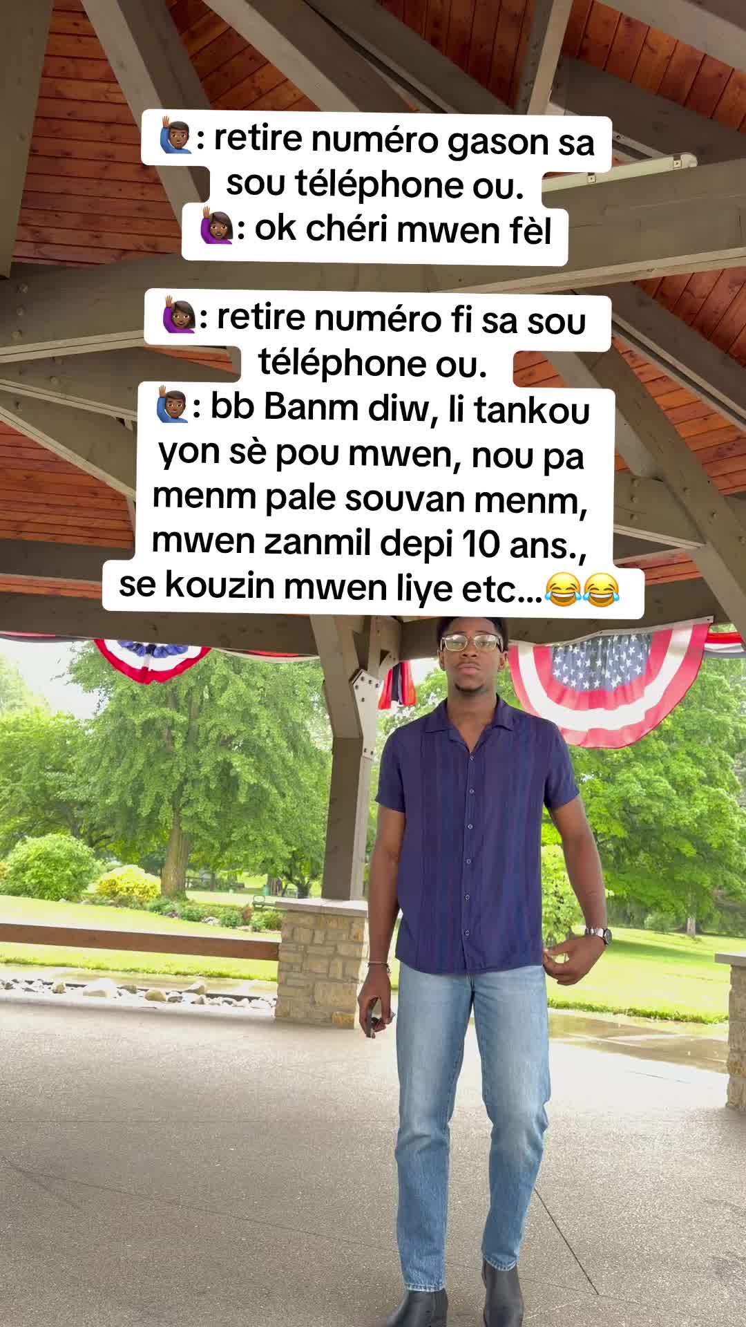 @christljd_19