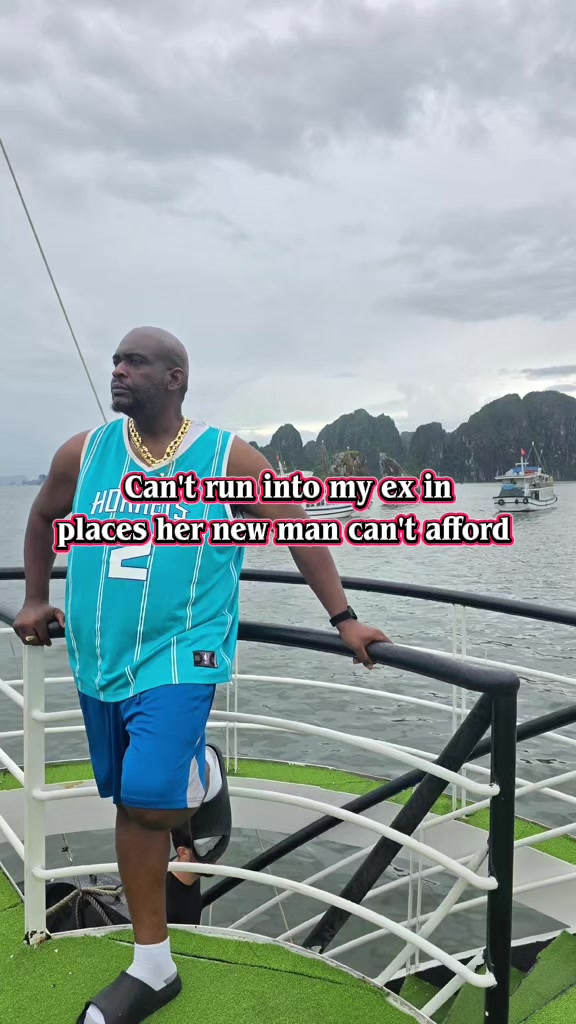 @ibo