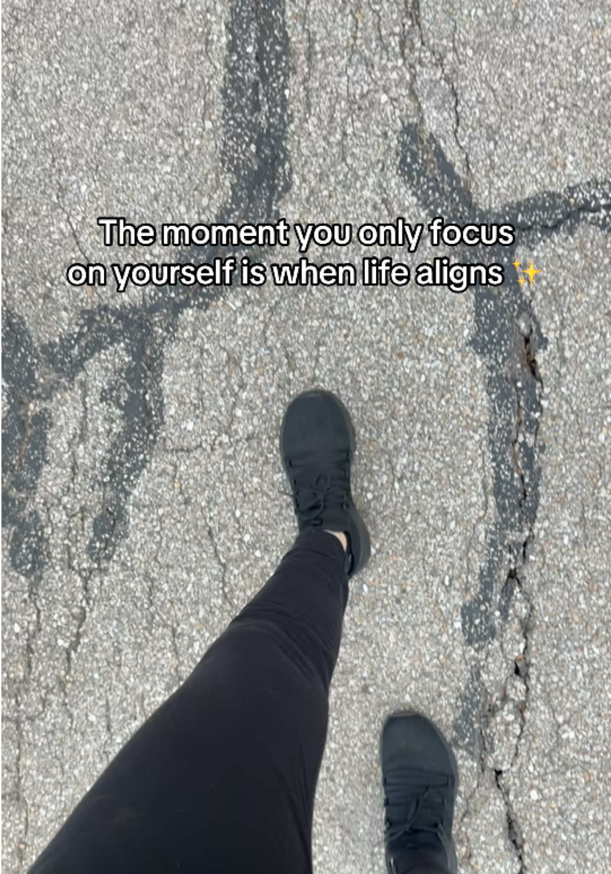 @Leslie 💋 She A Boss Babe