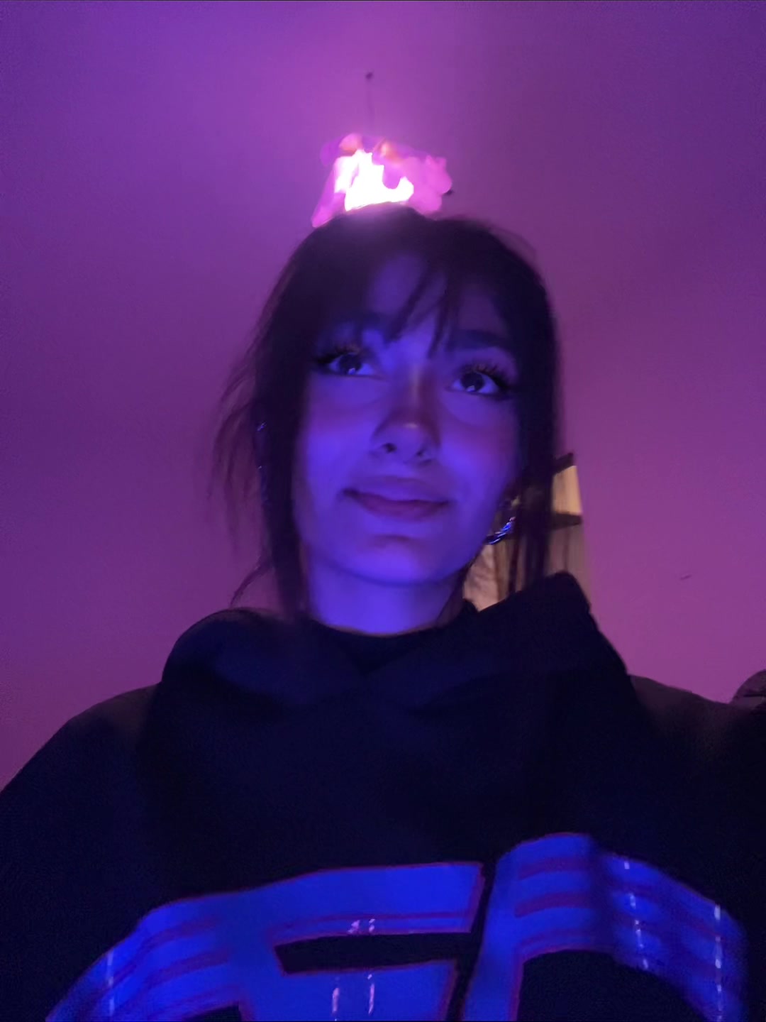 @lil.meshii