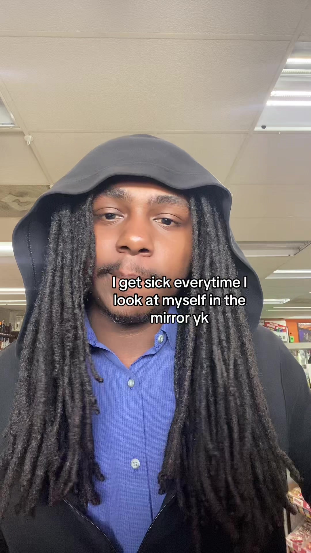 @Motiv8