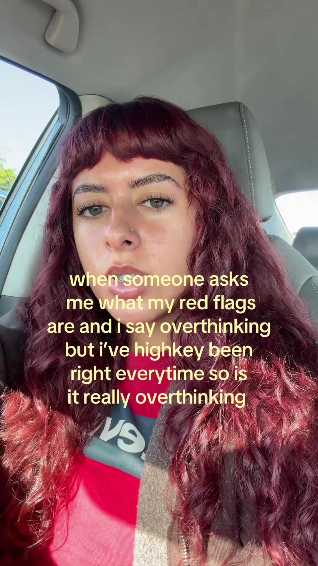 @boss