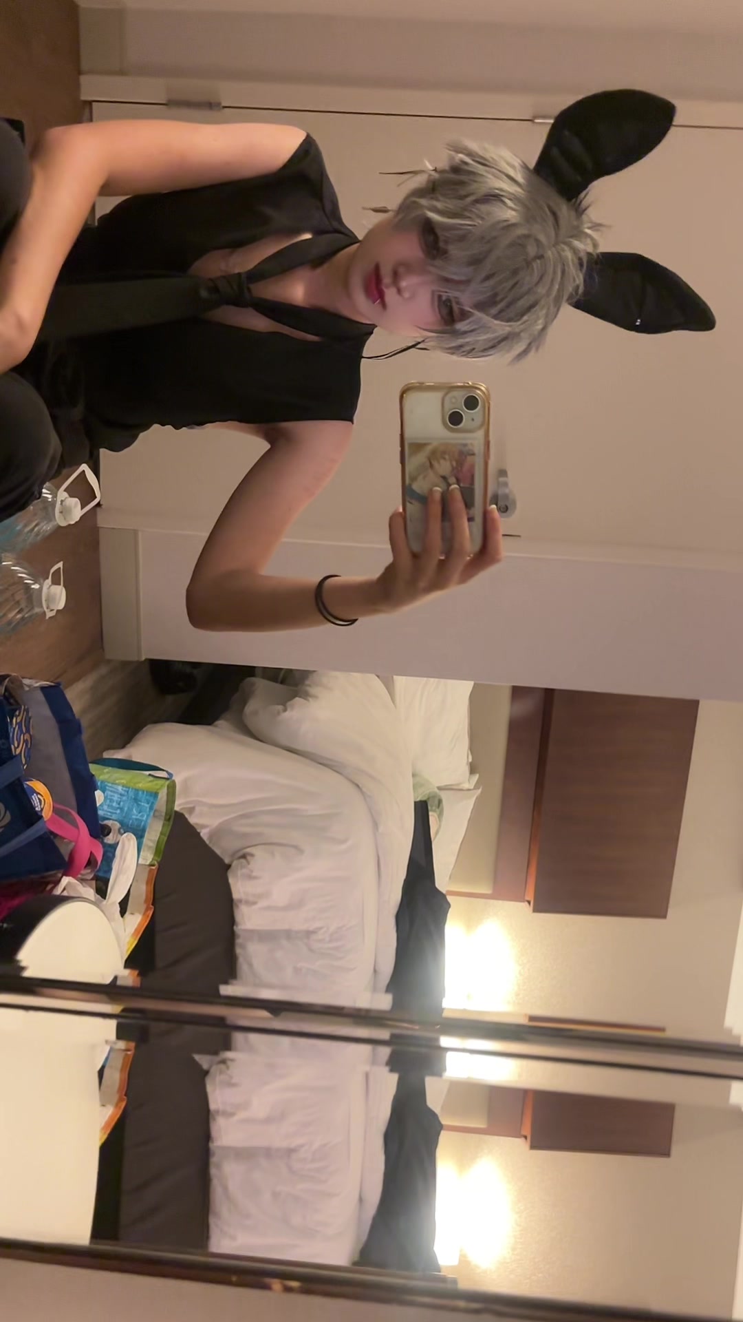 @Thiyuuz ˚⟡˖ ࣪
