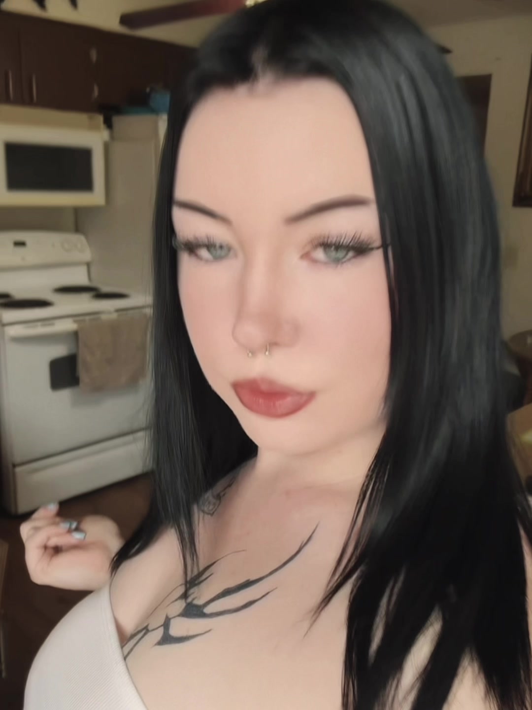 @🧿⋆˖⁺‧₊☽◯☾₊‧⁺˖⋆🧿
