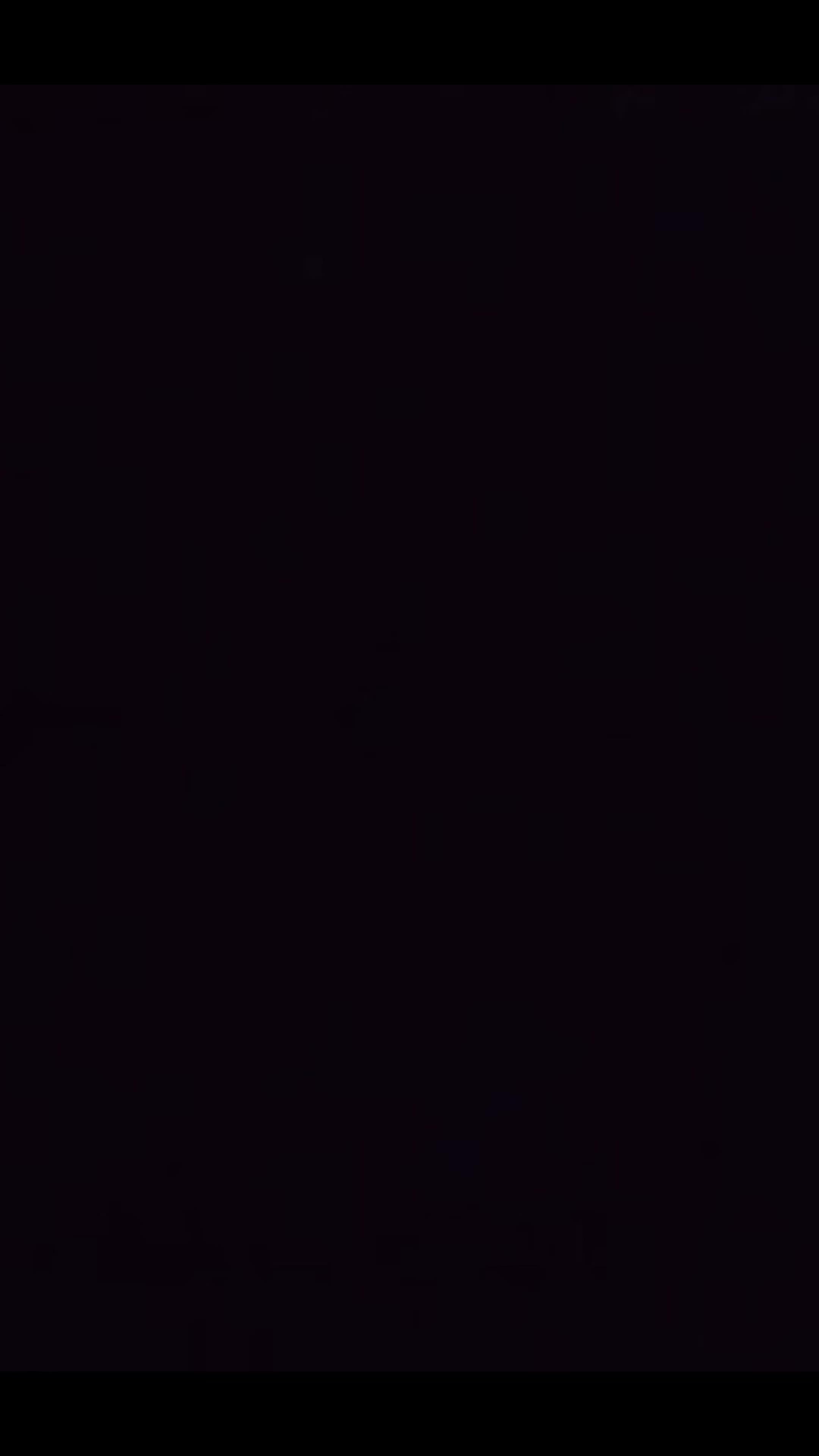 @𝔎𝔈𝔚𝔈𝔖𝔎𝔈𝔐